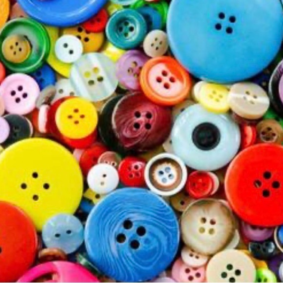 buttonsales